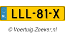 LLL81X