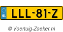 LLL-81-Z