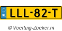 LLL-82-T