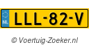 LLL-82-V