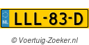 LLL83D