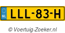 LLL83H