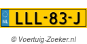 LLL-83-J