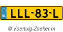 LLL83L