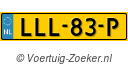 LLL-83-P