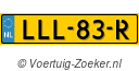 LLL-83-R
