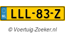 LLL-83-Z