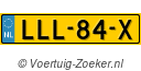 LLL84X
