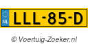 LLL-85-D