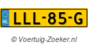 LLL85G