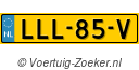 LLL-85-V
