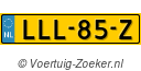 LLL85Z