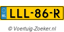 LLL86R