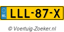 LLL87X