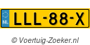 LLL88X