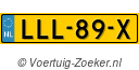 LLL89X
