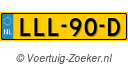 LLL-90-D