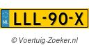 LLL90X