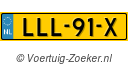 LLL91X