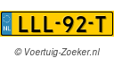 LLL-92-T