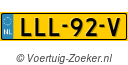 LLL-92-V