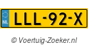 LLL92X
