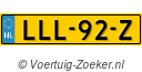LLL92Z