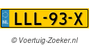 LLL93X
