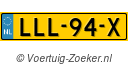 LLL-94-X