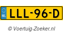 LLL-96-D