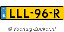 LLL-96-R