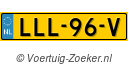 LLL-96-V