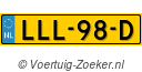 LLL98D