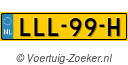 LLL-99-H