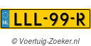 LLL99R