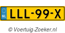 LLL99X