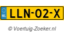 LLN02X