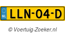 LLN04D