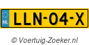 LLN04X