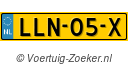 LLN05X