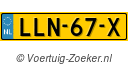 LLN67X