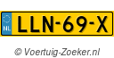 LLN69X
