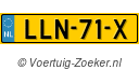 LLN71X