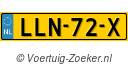 LLN72X