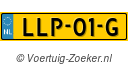 LLP01G