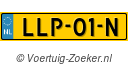 LLP-01-N