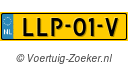 LLP-01-V