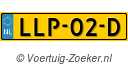 LLP-02-D