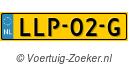 LLP-02-G