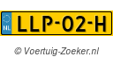 LLP-02-H